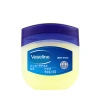 50g/100g Vaseline Classic Repair Crystal Jelly, high purity, one can for multiple uses, moisturizing and nourishing, slightly solidifying Crystal jelly details Picture